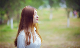 在爱情里，属虎的人为啥总唱独角戏