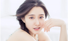 天秤座男生最满意自己身体的哪些部位