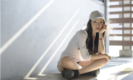 如果花痴有级别，属兔女能够花痴到哪种地步？