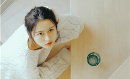 2月底事业运旺，财运极佳的5个星座！天降大喜！