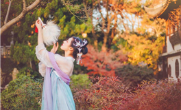 蓝蓝占星12星座一周感情运势（2.24-3.1)