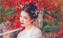 闹闹女巫店双鱼座一周运势（2.26-3.3）