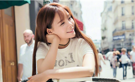 属龙人如何看待约炮这件事？