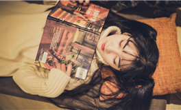 莫测之星2024年3月爱情婚恋运势