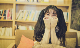 展钰凝天蝎座一周运势(2.26-3.3)