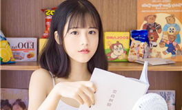 属鼠人最难接受的分手理由