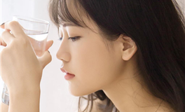 78年属马的最佳车牌号 最忌讳什么数字呢