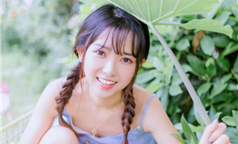 Ezoey徐佩玲金牛座一周运势(2.26-3.3)