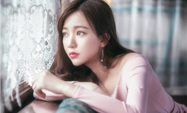 占星师MiuMiu白羊座2024年3月运势