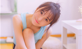 属蛇人如何看待约炮这件事？