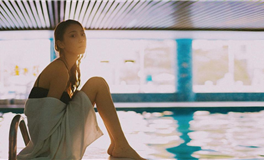 水星顺入双鱼座！ 五个星座受影响！