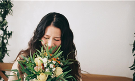 秦阳明生肖牛2024年3月运势