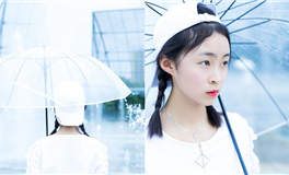 盘点贵人不断注定一生幸福的生肖TOP5