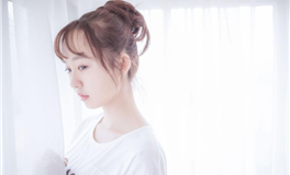 属马男赚钱有门道