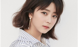 佩妮每周星座运势(2.19-2.25)