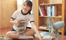 2024年重要星象，你一定要知道的大事件