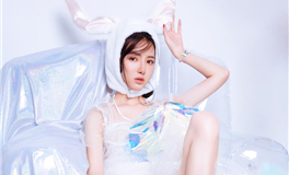 属马女是如何飞上枝头变凤凰的