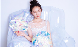 莫测之星天蝎座2024年3月爱情婚恋运势