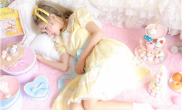 李云天天蝎座一周运势（3.3-3.9）