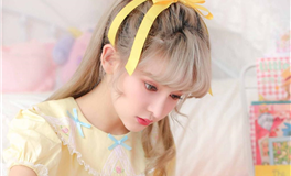 热恋中，属牛人会给爱人什么小惊喜