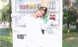 属虎人的人生遗憾