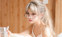 如果对你无心，你根本撩不动的星座