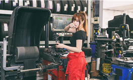 李云天生肖鸡一周运势（3.3-3.9）