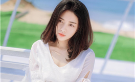 气势恢弘，有女王骨气的星座女