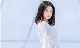 属马的人怎么才能让财富保值