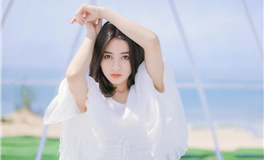 Ezoey徐佩玲射手座一周运势(2.19-2.25)