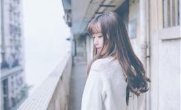 为人做事靠谱，意志坚定的生肖