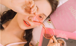 属龙人刻骨铭心的瞬间