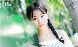 属兔的睡势什么样