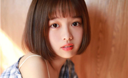 李云天生肖鼠2024年3月运势