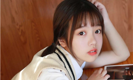 赤百合摩羯座本周运势（2.26-3.3）