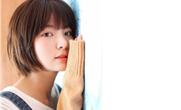 展钰凝双子座一周运势(2.26-3.3)