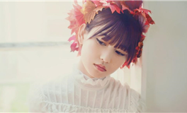 能吃苦也会享受到福气的三大星座