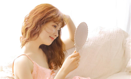 李云天生肖猴一周运势（2.25-3.2）