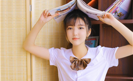 属蛇男喜欢异性如何对待自己