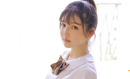 秦阳明生肖马2024年3月运势