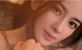 Lunita占星之旅处女座一周运势(2.19-2.25)