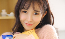 属马人的处事能力怎么样