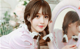 滴天居士一周生肖运势（2.18-2.24）