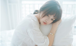 Pandora占星小巫2024年3月星座运势