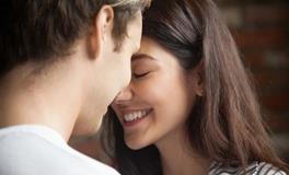 真心爱你的人表现是什么样