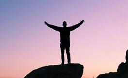 盘点在工作中竞争能力最强的生肖Top5