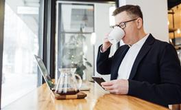 时刻以自我为中心，冷酷无情的三大星座男