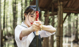 神叨酱金牛座2024年3月塔罗运势