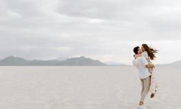 春分来临前，你会迎来哪种爱情奇迹