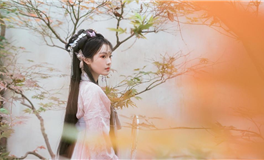 神叨酱狮子座2024年3月塔罗运势